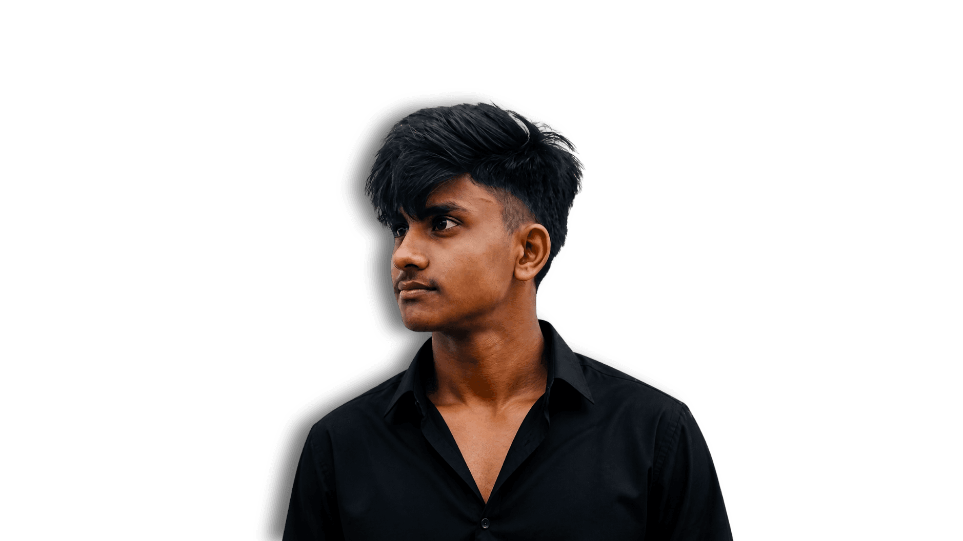 Sareef Miya