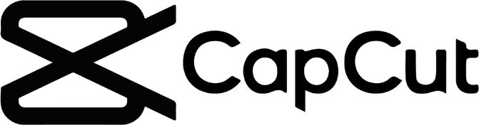 CapCut